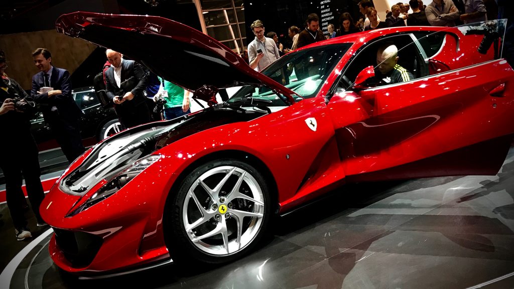 ferrari-ginevra-2017