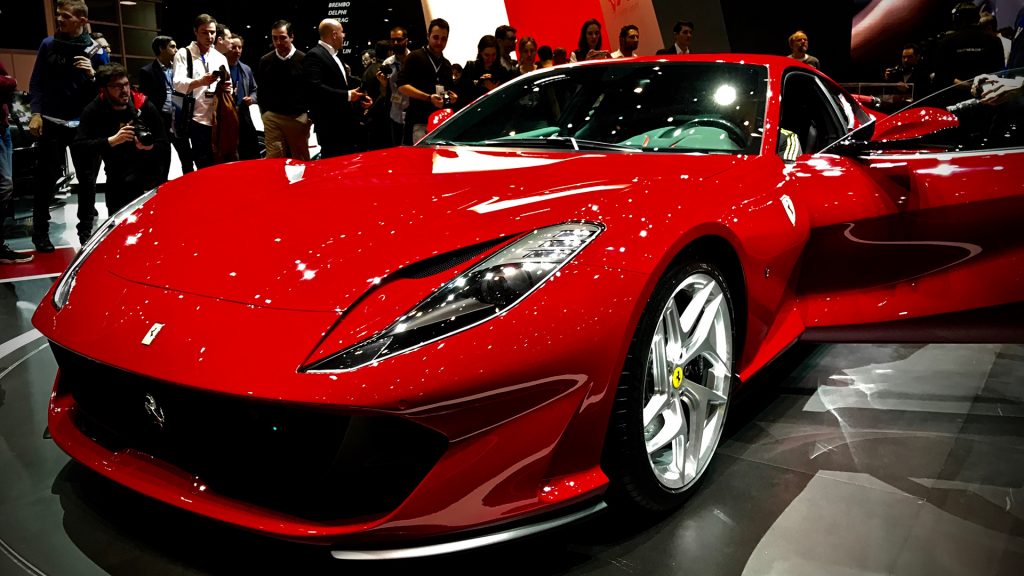 ferrari-ginevra-2017