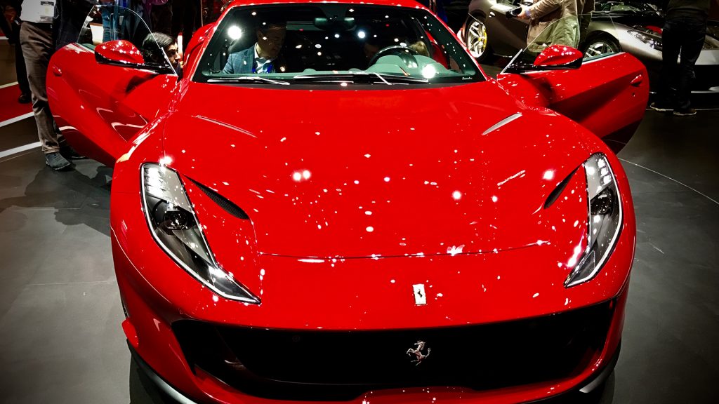 ferrari-ginevra-2017