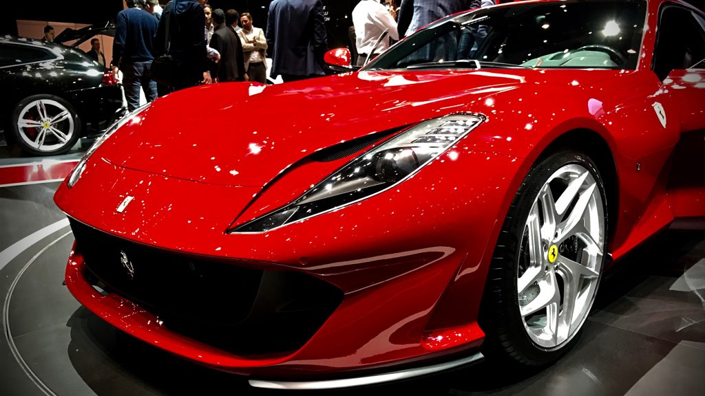 ferrari-ginevra-2017