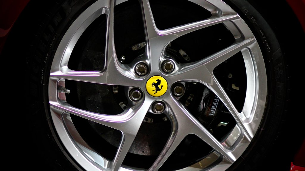 ferrari-ginevra-2017