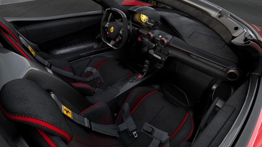 ferrari-laferrari-aperta