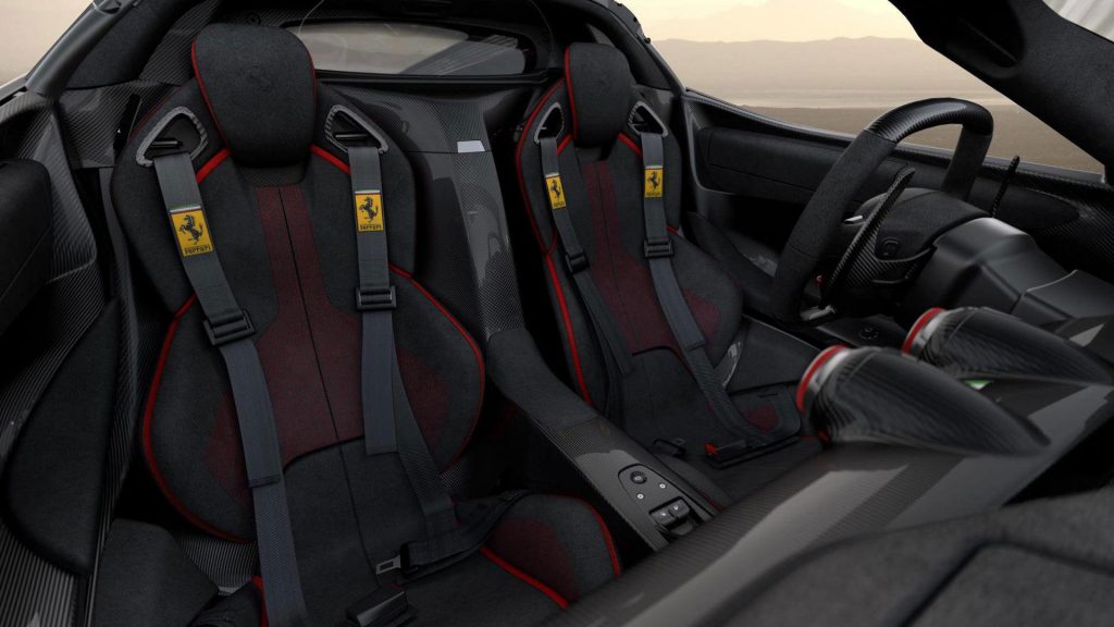 ferrari-laferrari-aperta