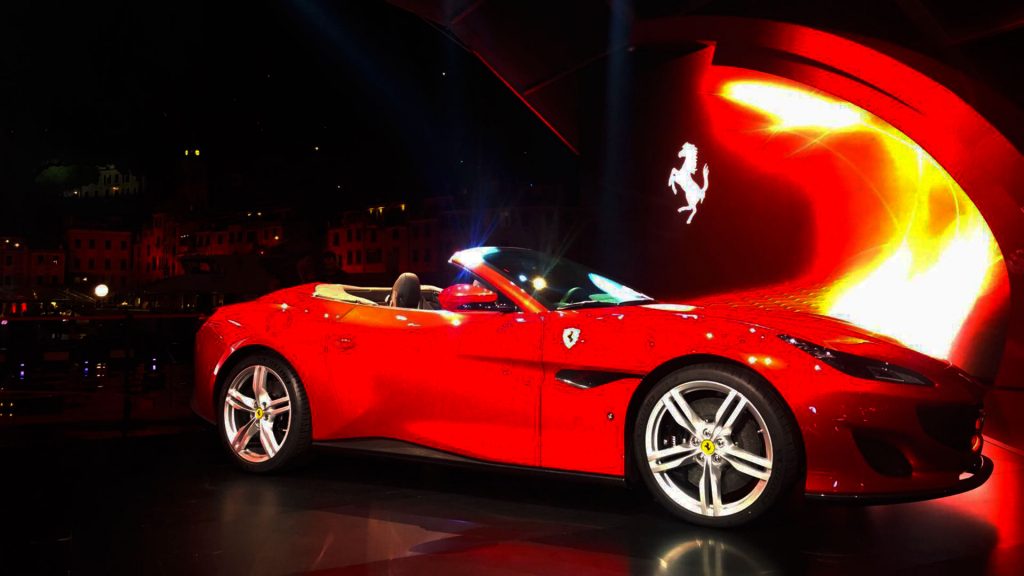 ferrari-portofino