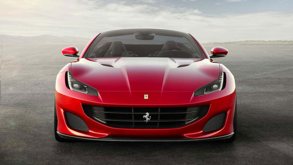 ferrari-portofino