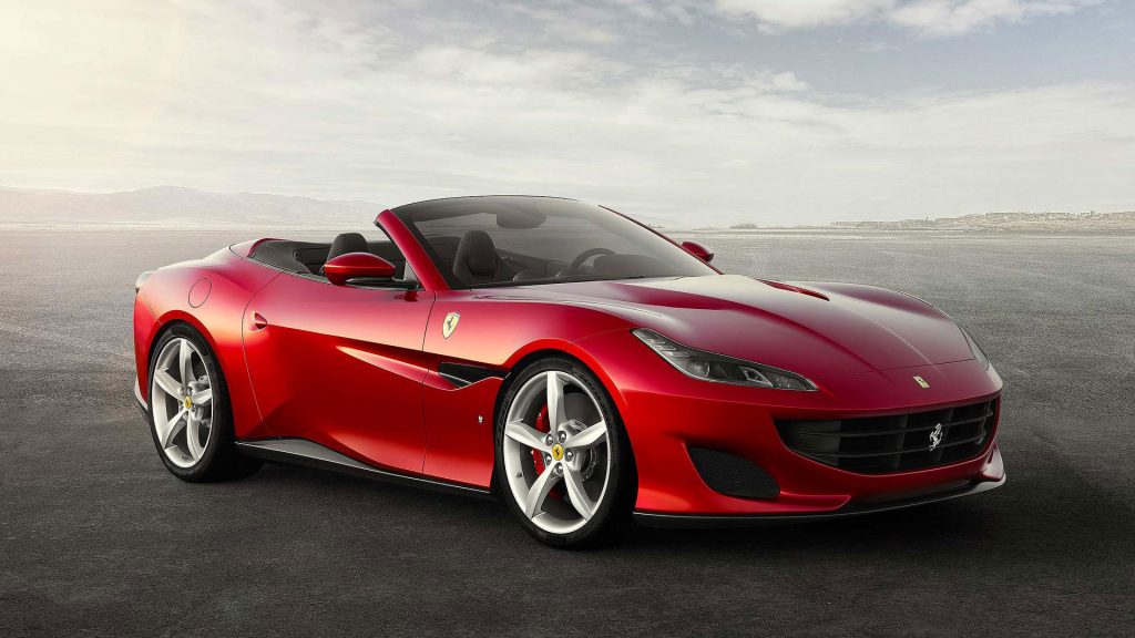 ferrari-portofino