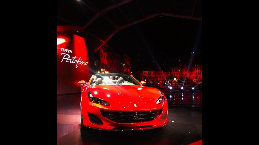 ferrari-portofino