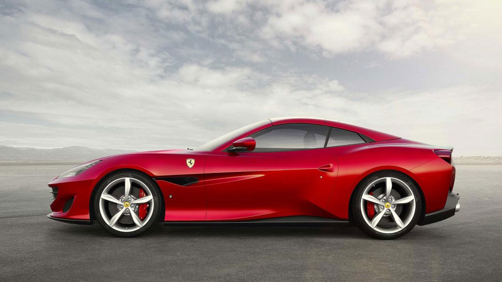 ferrari-portofino