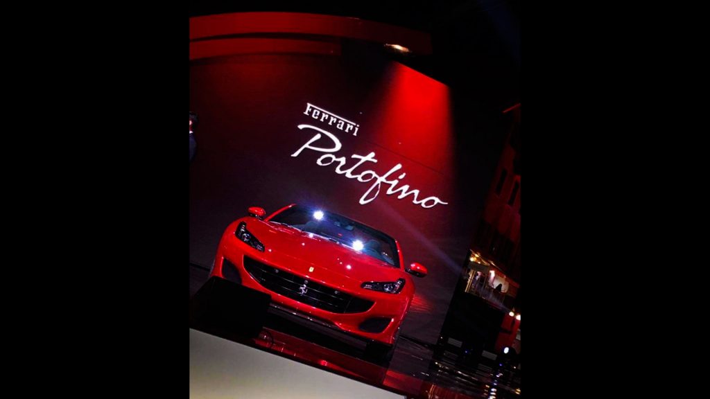 ferrari-portofino