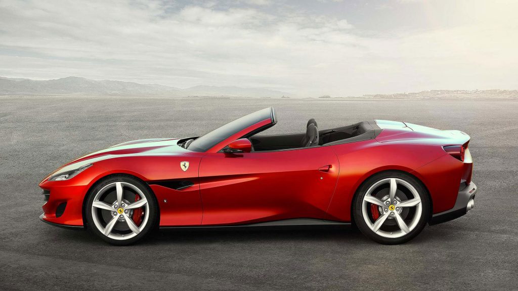 ferrari-portofino