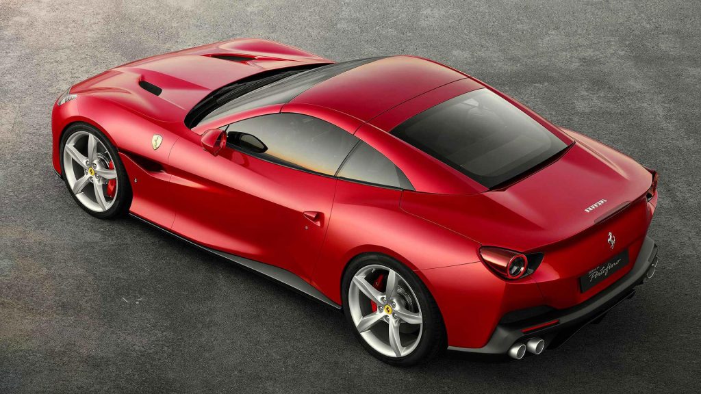 ferrari-portofino