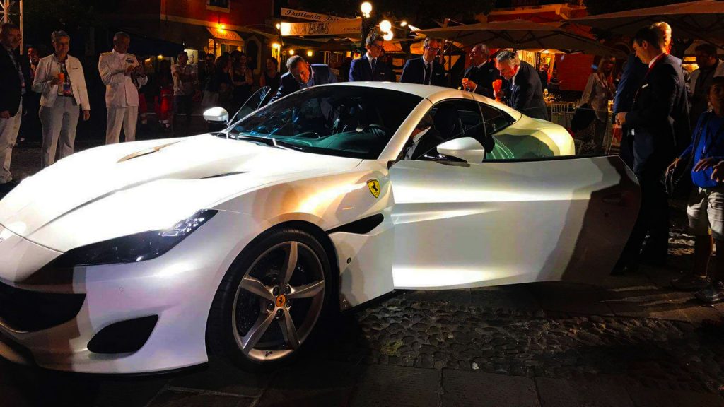 ferrari-portofino