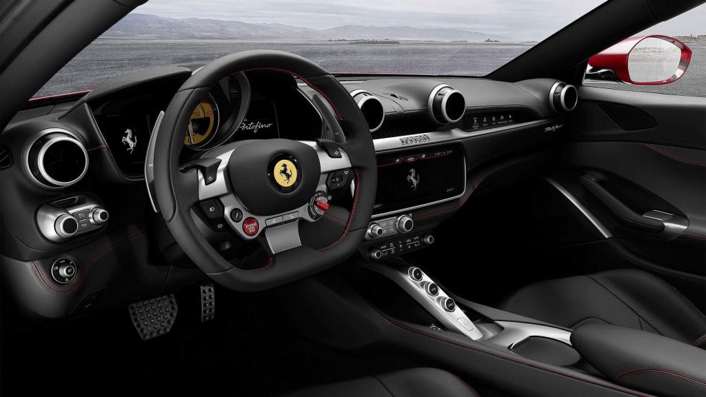 ferrari-portofino