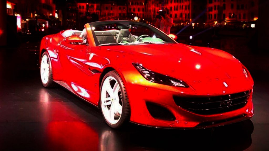 ferrari-portofino