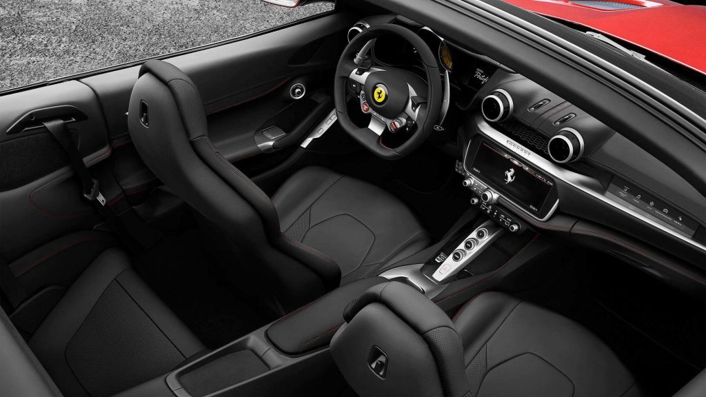 ferrari-portofino