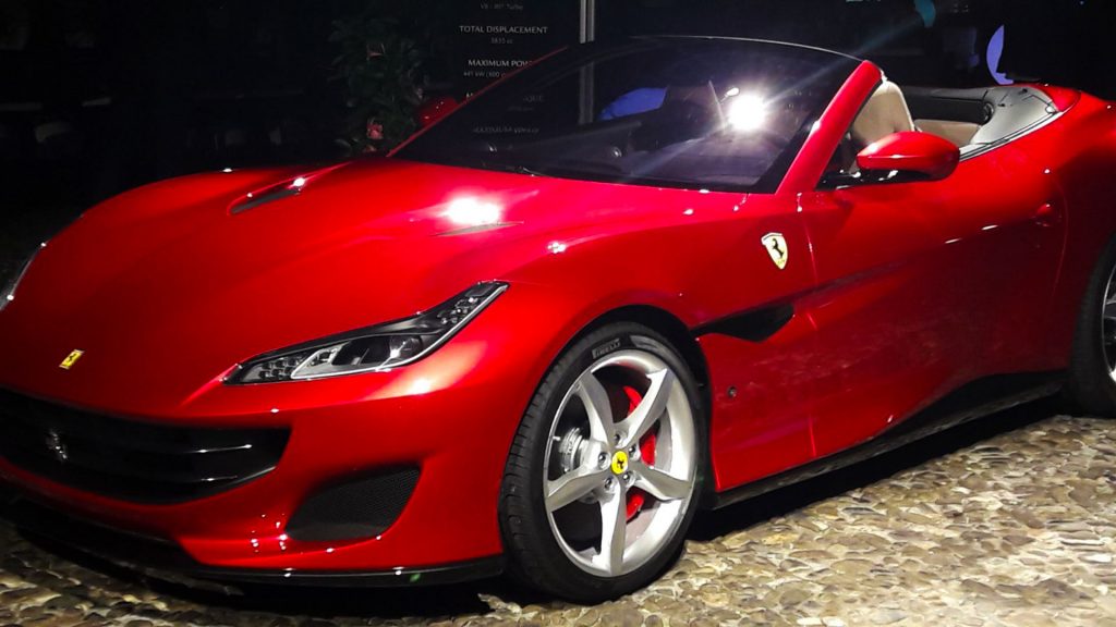 ferrari-portofino
