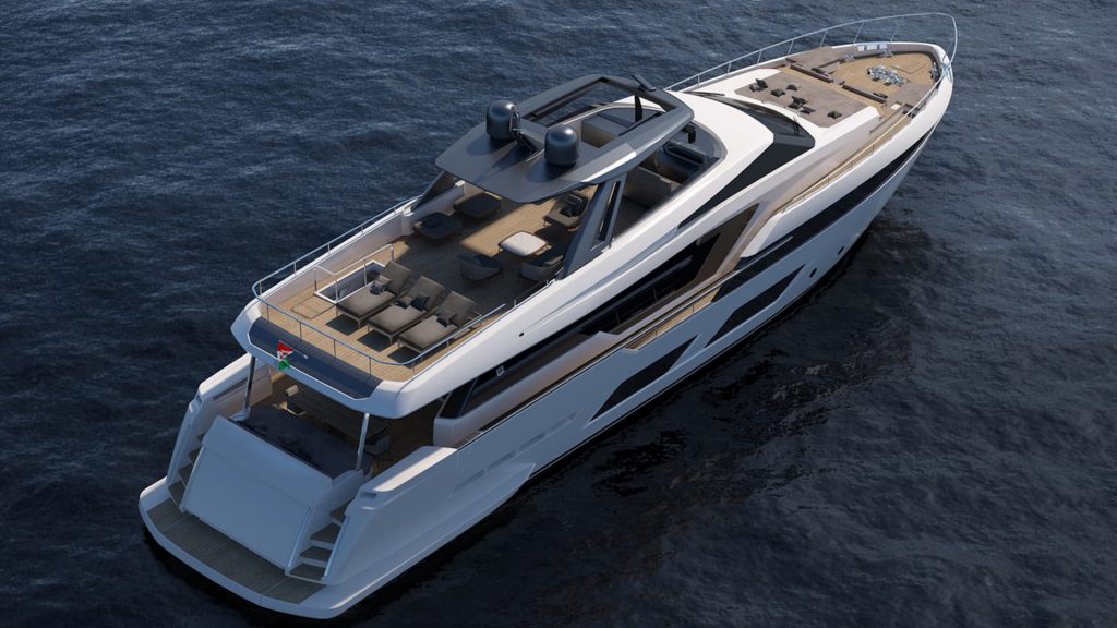 ferretti-yachts-920