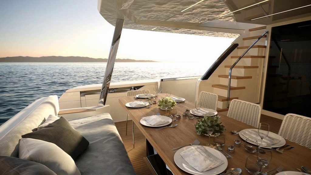 ferretti-yachts-920