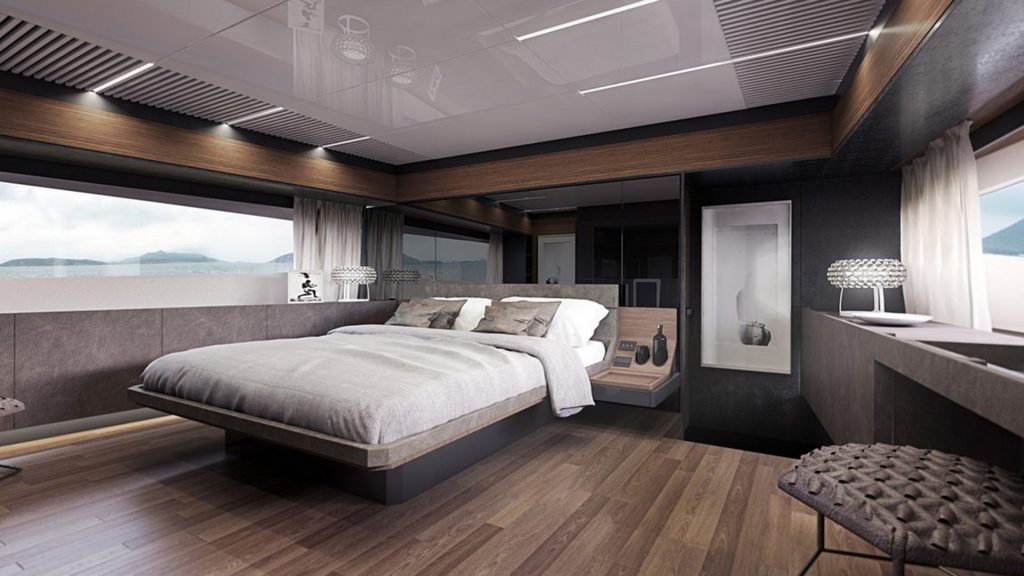 ferretti-yachts-920