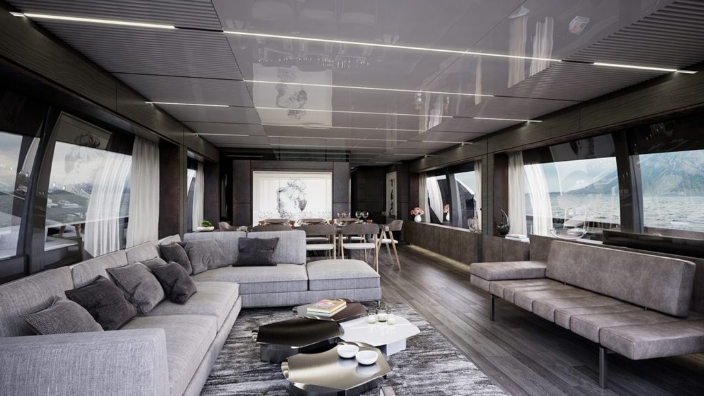 ferretti-yachts-920