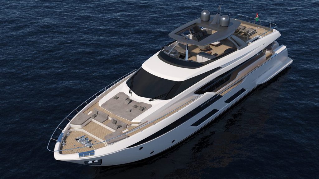 ferretti-yachts-920