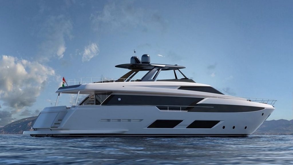 ferretti-yachts-920