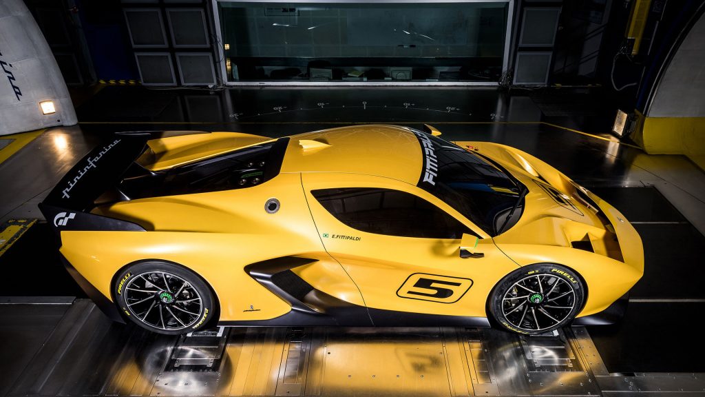 fittipaldi-motors-ef7-vision-gran-turismo-pininfarina-1