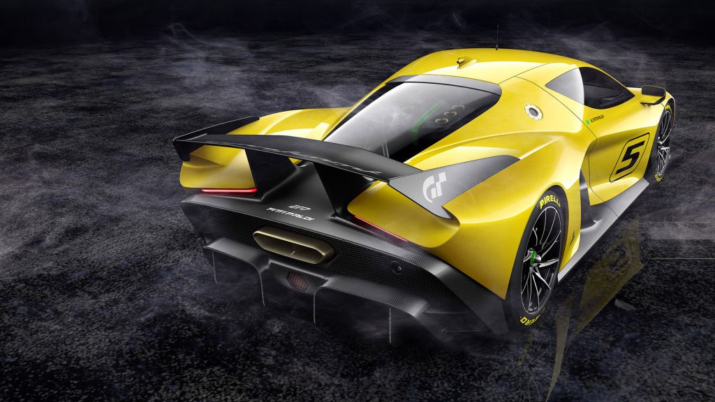 fittipaldi-motors-ef7-vision-gran-turismo-pininfarina-10