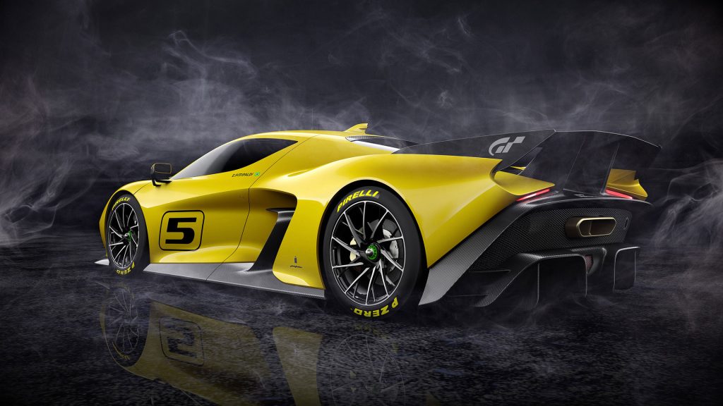 fittipaldi-motors-ef7-vision-gran-turismo-pininfarina-11