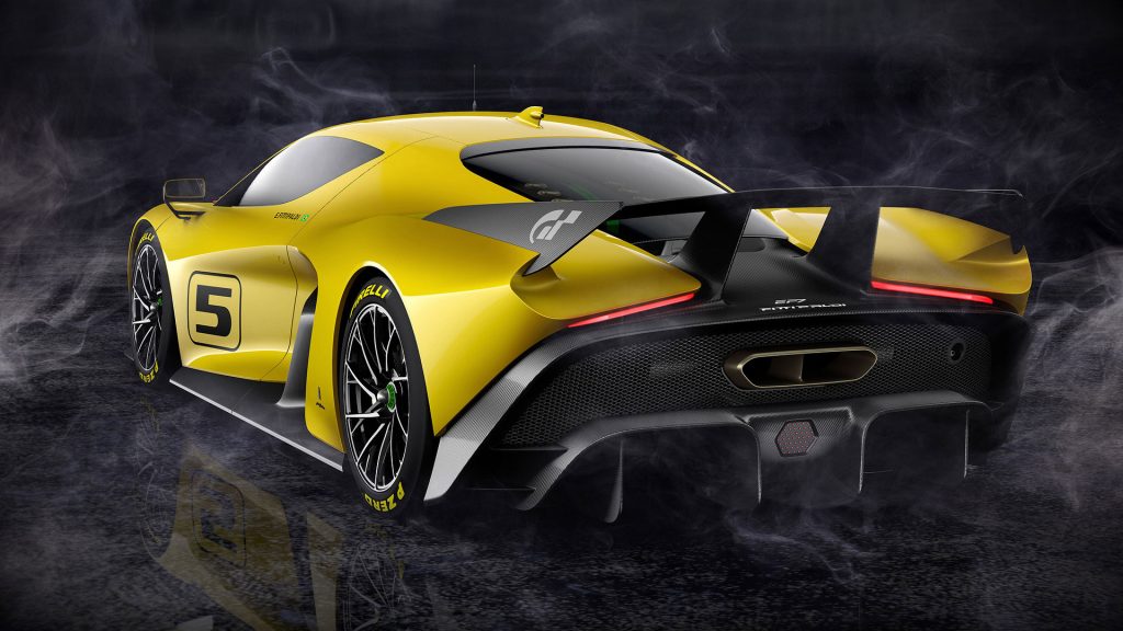 fittipaldi-motors-ef7-vision-gran-turismo-pininfarina-12