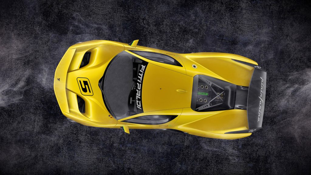 fittipaldi-motors-ef7-vision-gran-turismo-pininfarina-13