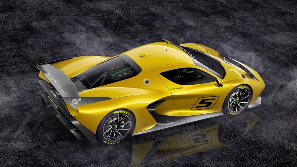fittipaldi-motors-ef7-vision-gran-turismo-pininfarina-15