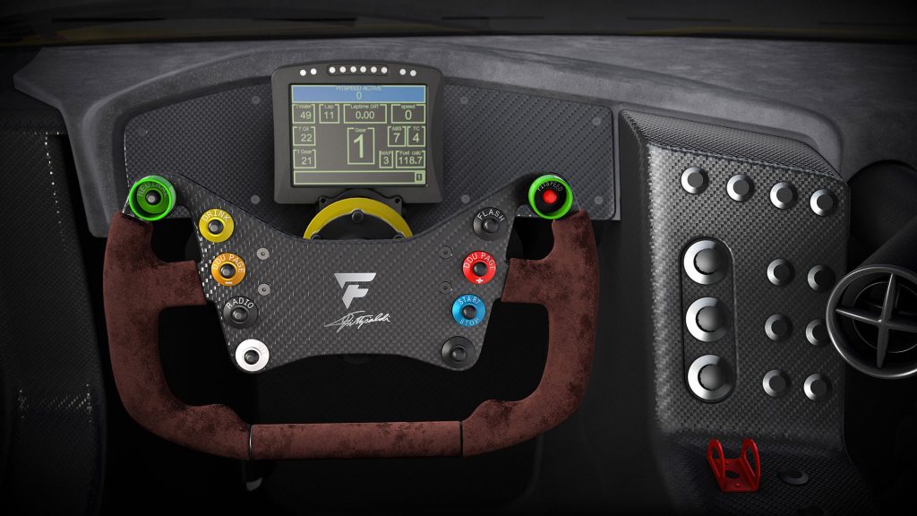 fittipaldi-motors-ef7-vision-gran-turismo-pininfarina-19
