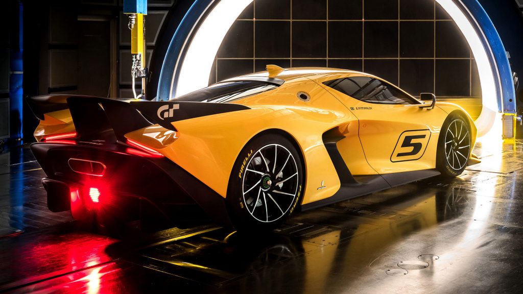 fittipaldi-motors-ef7-vision-gran-turismo-pininfarina-2