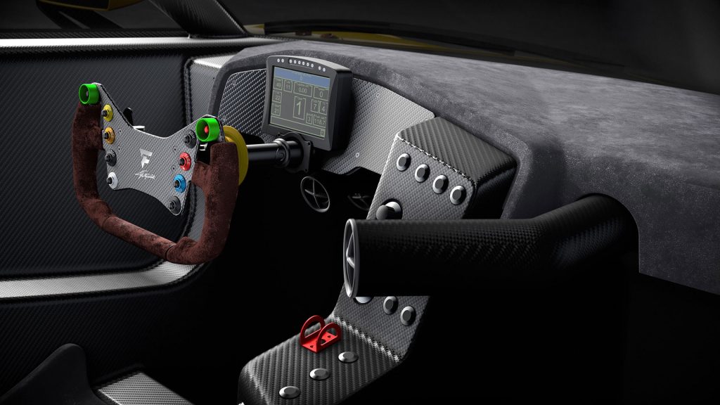 fittipaldi-motors-ef7-vision-gran-turismo-pininfarina-20