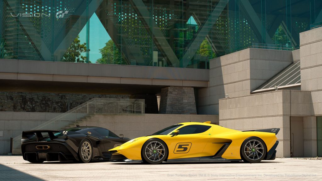 fittipaldi-motors-ef7-vision-gran-turismo-pininfarina-21