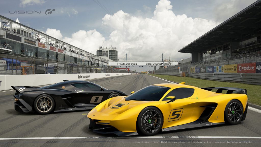 fittipaldi-motors-ef7-vision-gran-turismo-pininfarina-25