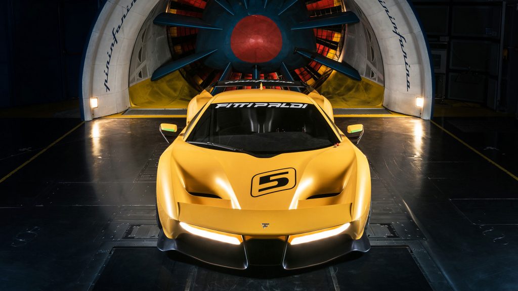 fittipaldi-motors-ef7-vision-gran-turismo-pininfarina-29