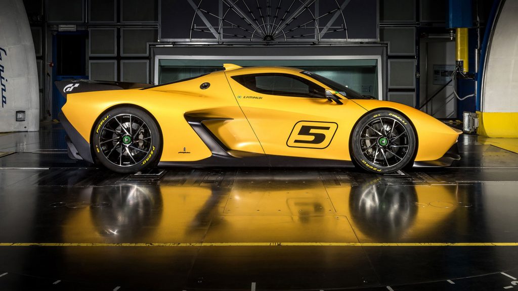fittipaldi-motors-ef7-vision-gran-turismo-pininfarina-3