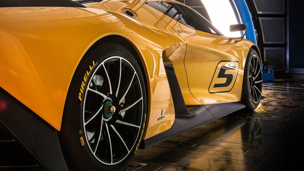 fittipaldi-motors-ef7-vision-gran-turismo-pininfarina-4