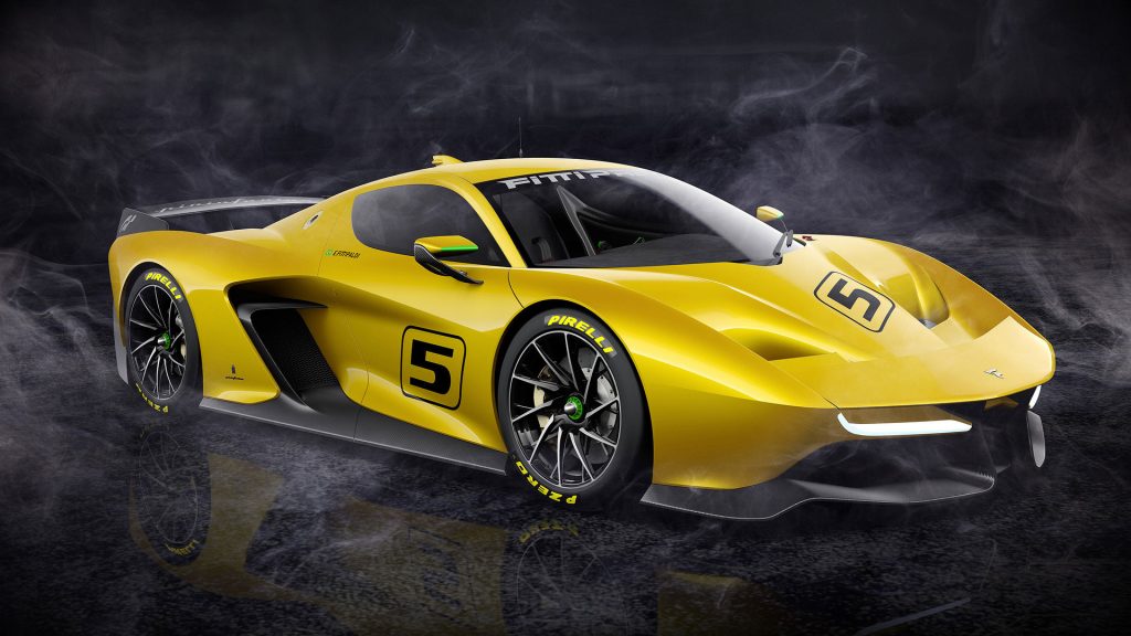 fittipaldi-motors-ef7-vision-gran-turismo-pininfarina-5