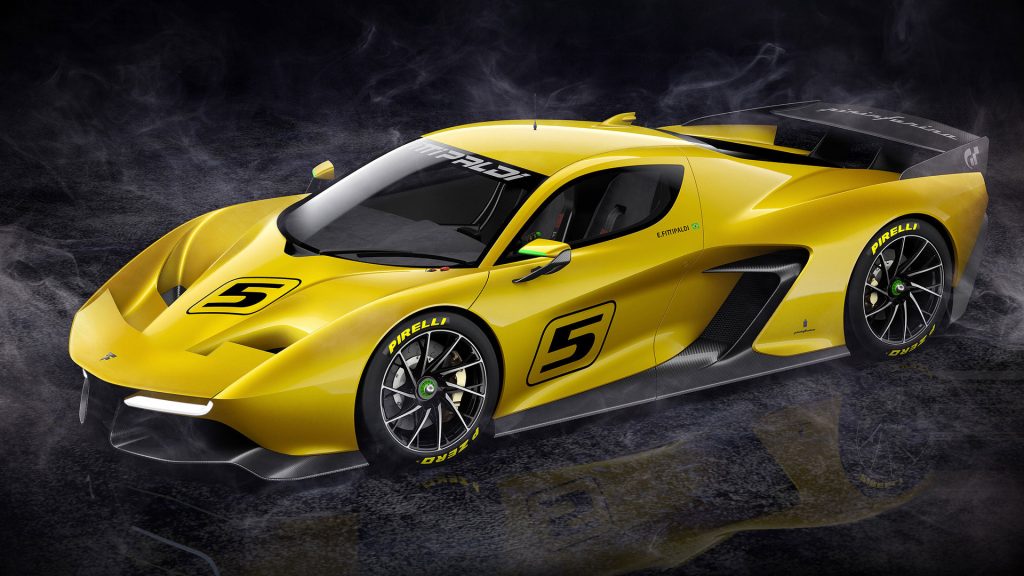 fittipaldi-motors-ef7-vision-gran-turismo-pininfarina-6