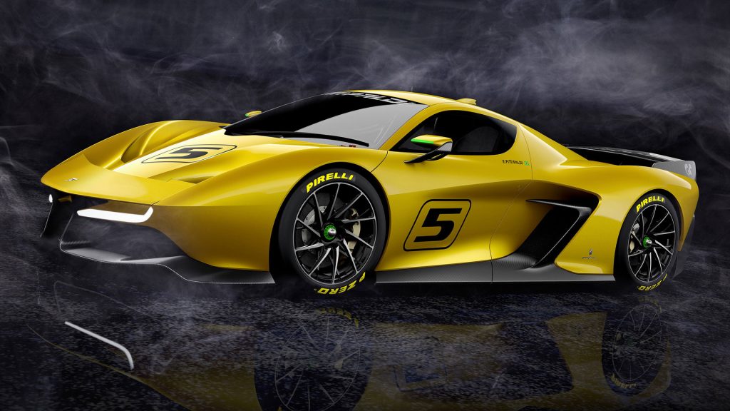 fittipaldi-motors-ef7-vision-gran-turismo-pininfarina-7