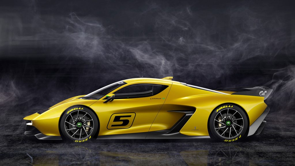 fittipaldi-motors-ef7-vision-gran-turismo-pininfarina-8