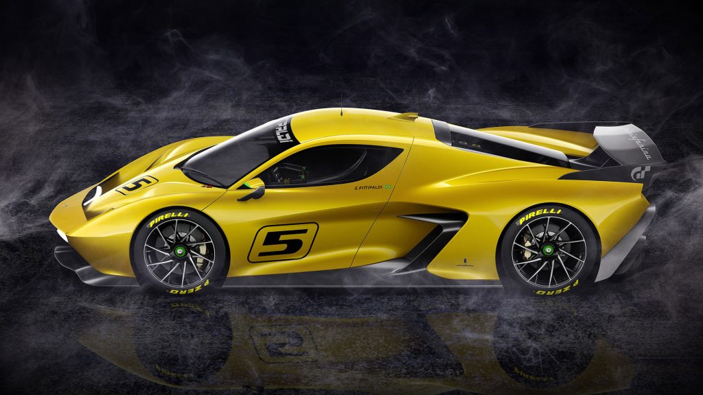 fittipaldi-motors-ef7-vision-gran-turismo-pininfarina-9