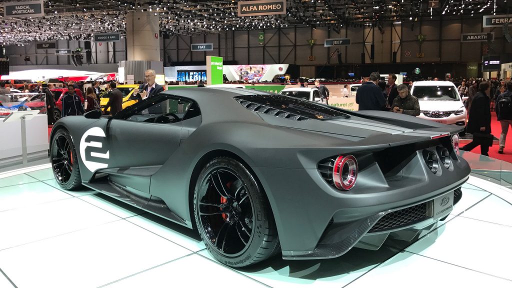 ford-ginevra-2017-1