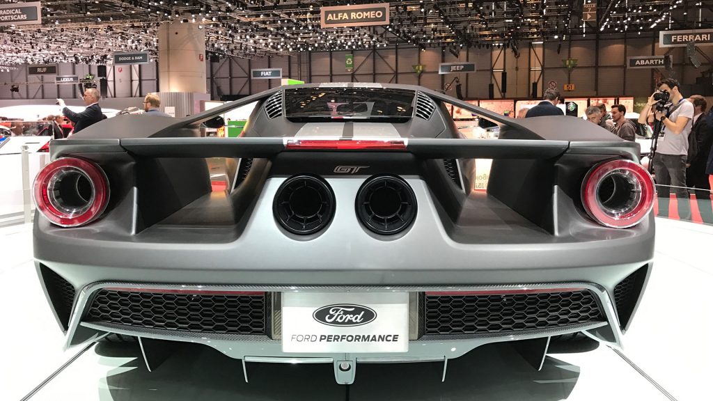 ford-ginevra-2017-2