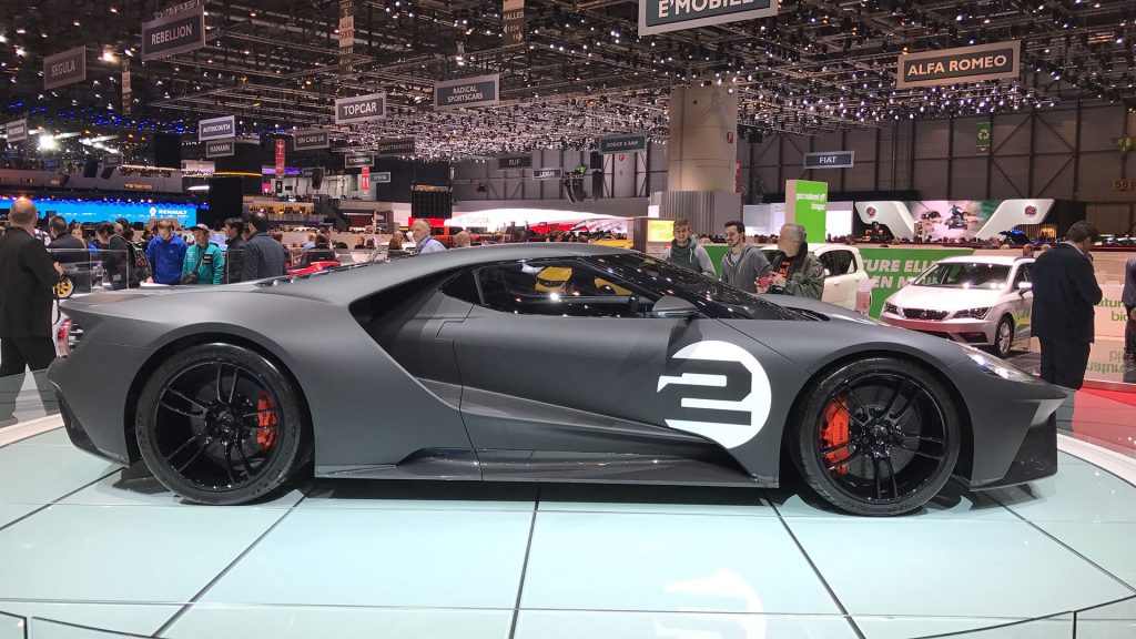 ford-ginevra-2017-3