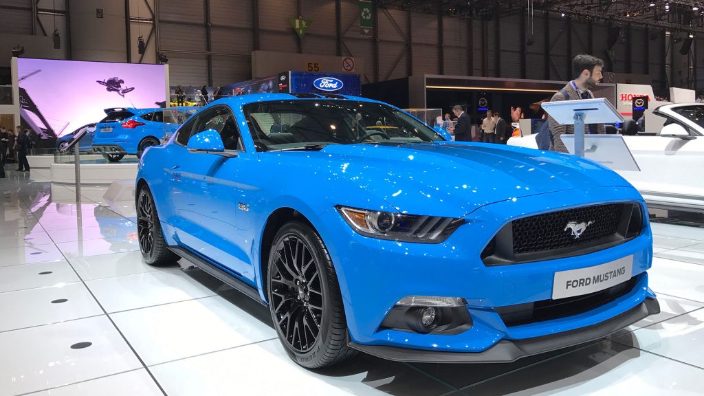 ford-ginevra-2017-5