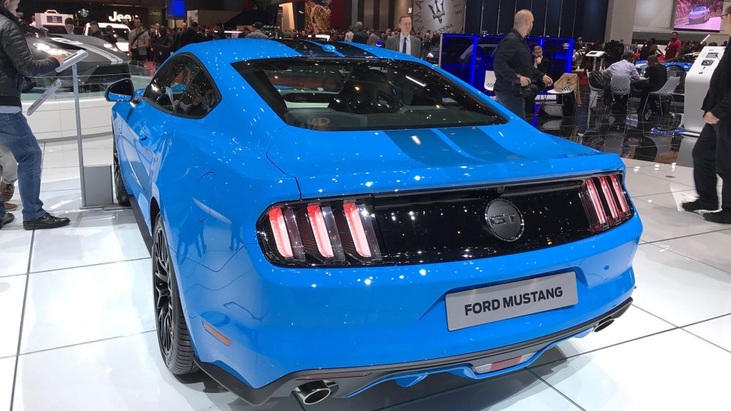 ford-ginevra-2017-7